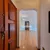 Apartamento, 3 quartos, 215 m² - Foto 2