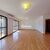 Apartamento, 3 quartos, 215 m² - Foto 5