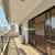 Apartamento, 3 quartos, 215 m² - Foto 7