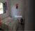 Casa, 3 quartos, 169 m² - Foto 5