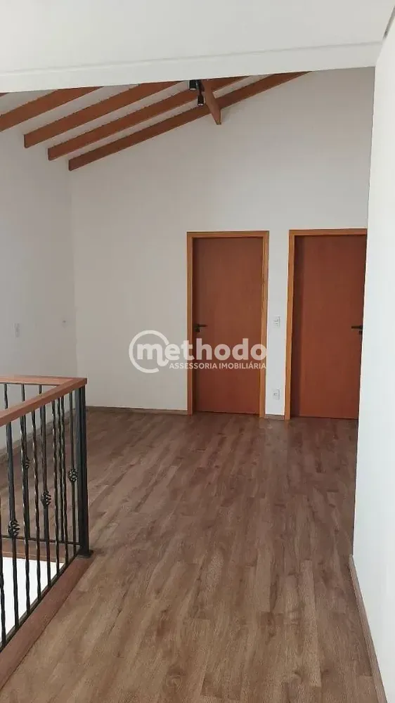Casa, 3 quartos, 201 m² - Foto 3