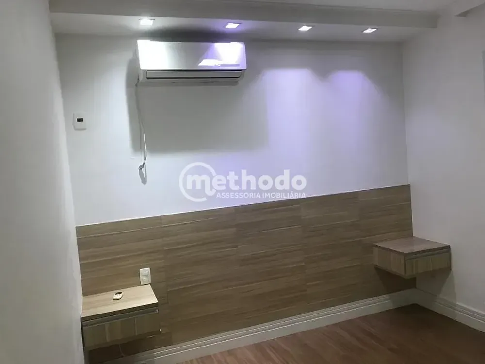 Apartamento, 3 quartos, 109 m² - Foto 4