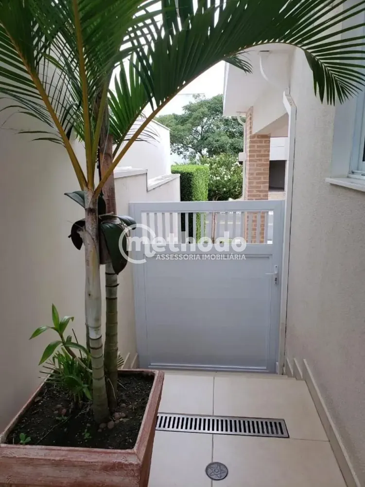 Casa, 3 quartos, 235 m² - Foto 2