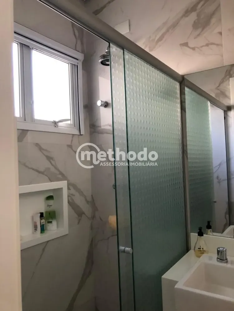 Casa, 3 quartos, 235 m² - Foto 4