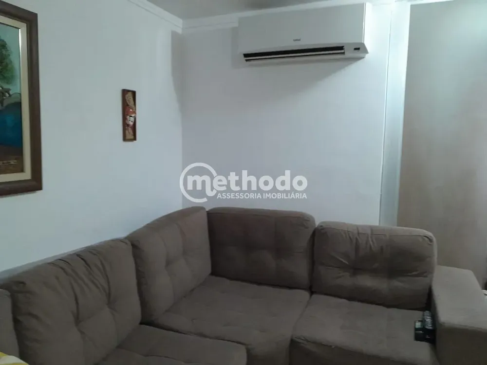 Cobertura, 2 quartos, 112 m² - Foto 2