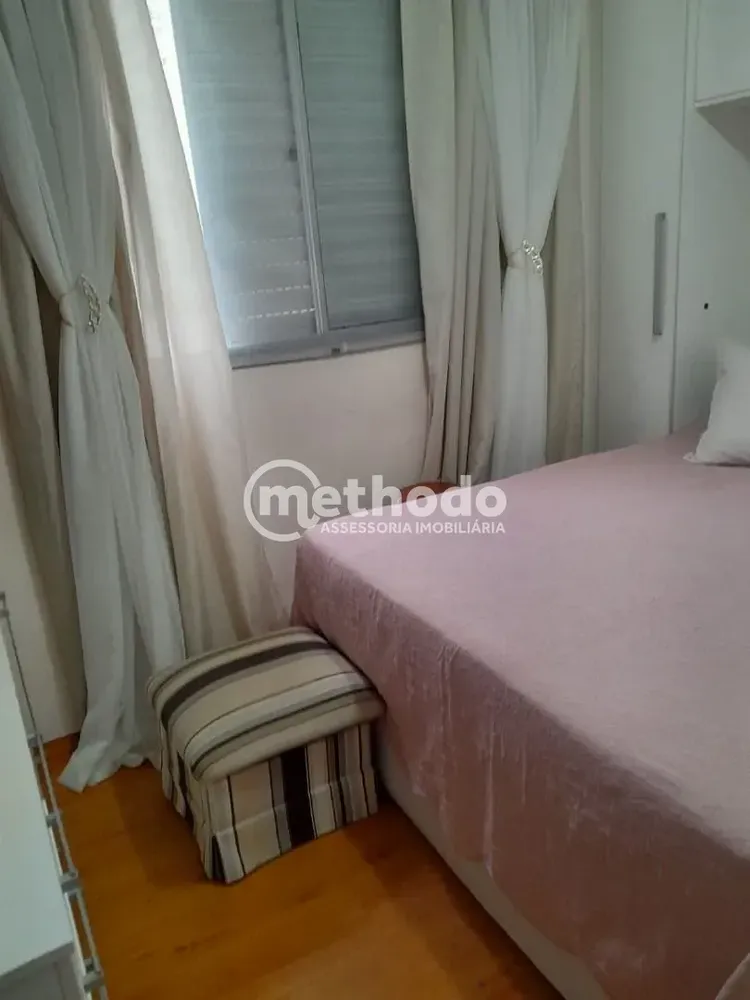 Cobertura, 2 quartos, 112 m² - Foto 1