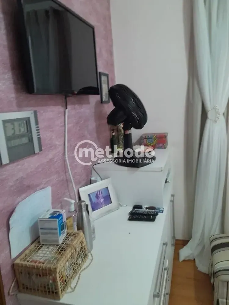 Cobertura, 2 quartos, 112 m² - Foto 4
