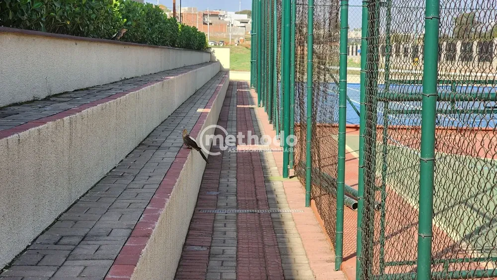 Casa, 3 quartos, 213 m² - Foto 4