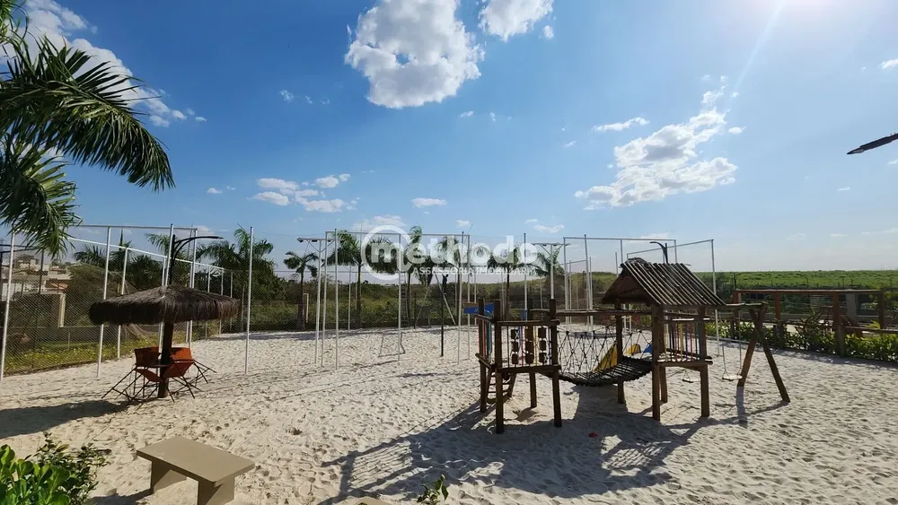 Casa, 3 quartos, 213 m² - Foto 3