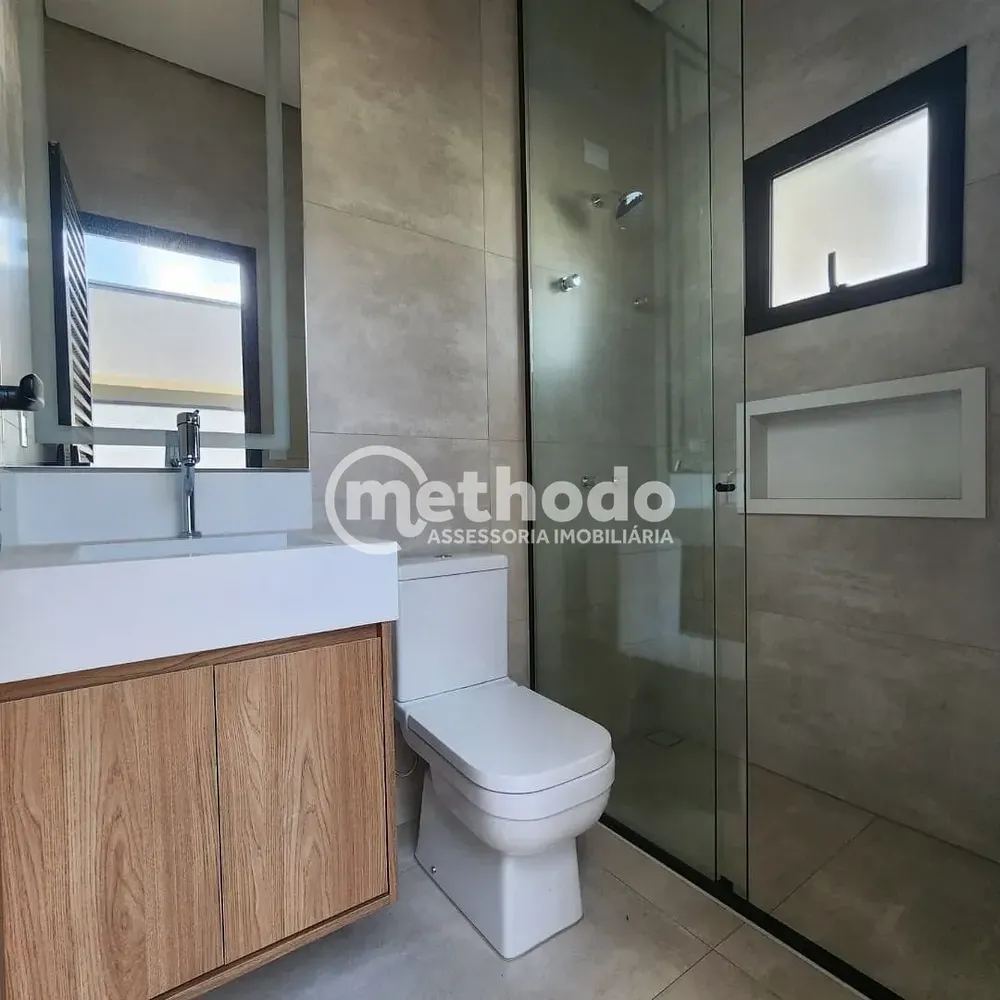 Casa, 3 quartos, 213 m² - Foto 1