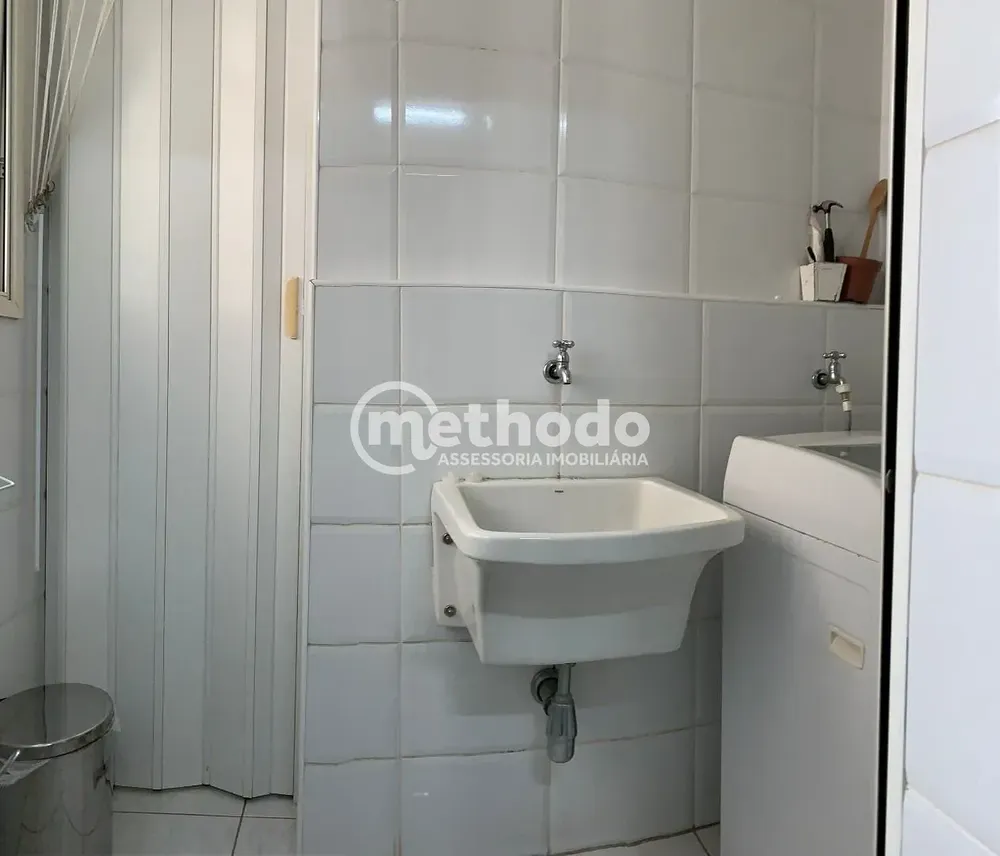 Apartamento, 3 quartos, 79 m² - Foto 4