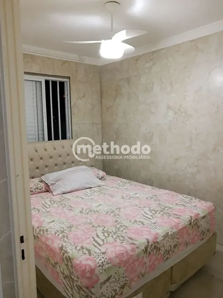 Apartamento, 2 quartos, 57 m² - Foto 3