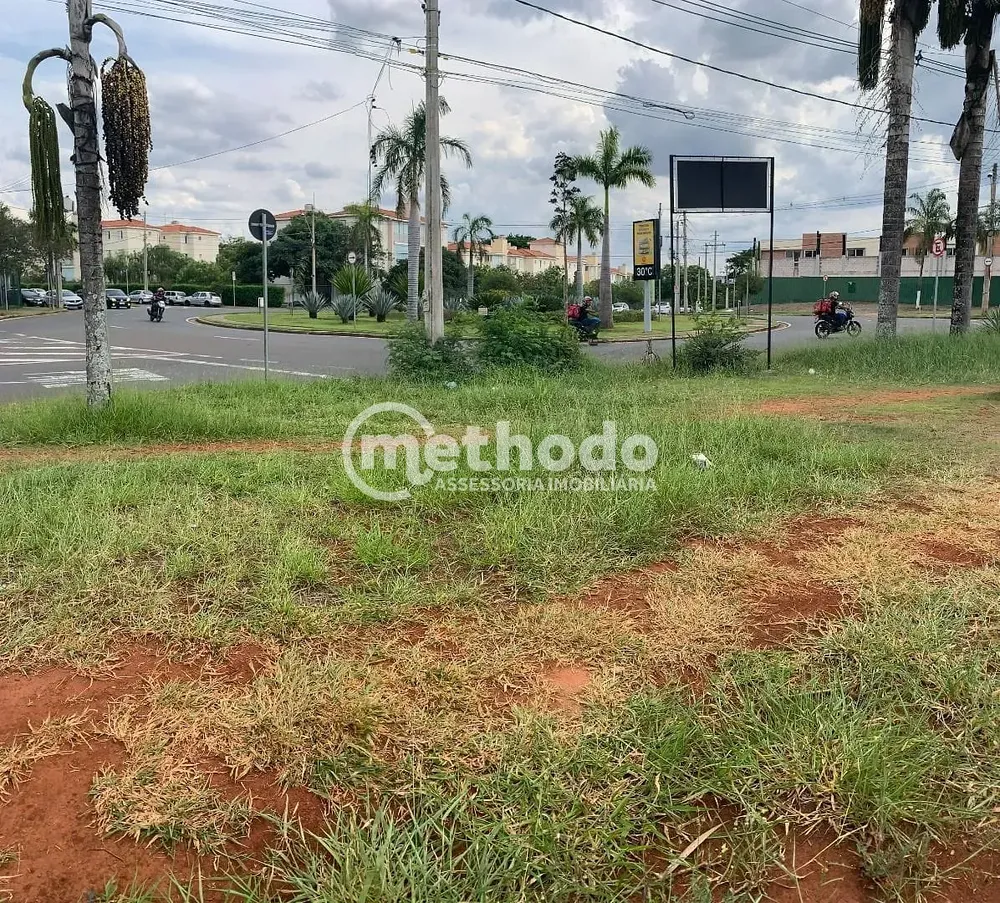 Terreno, 3873 m² - Foto 4