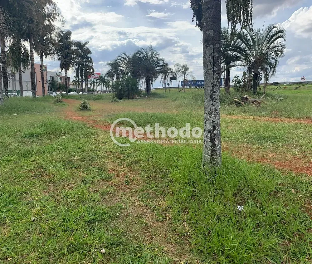 Terreno, 3873 m² - Foto 2