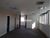 Sala-Conjunto, 229 m² - Foto 3