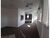 Sala-Conjunto, 229 m² - Foto 7