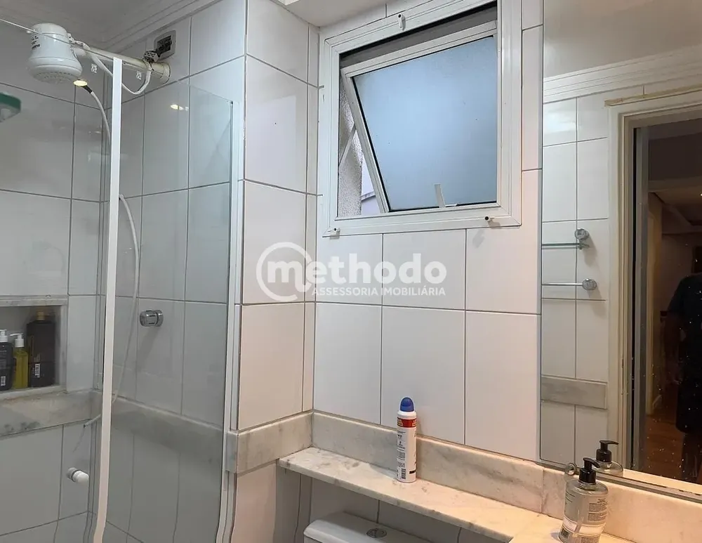 Apartamento, 3 quartos, 76 m² - Foto 2