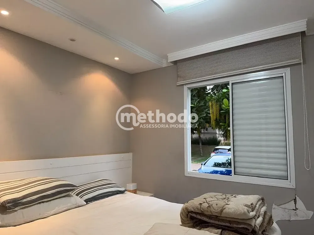 Apartamento, 3 quartos, 76 m² - Foto 7