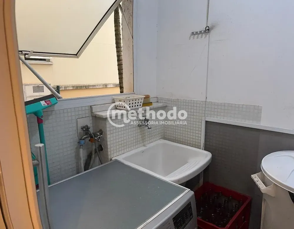 Apartamento, 3 quartos, 76 m² - Foto 8