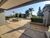 Apartamento, 3 quartos, 83 m² - Foto 3