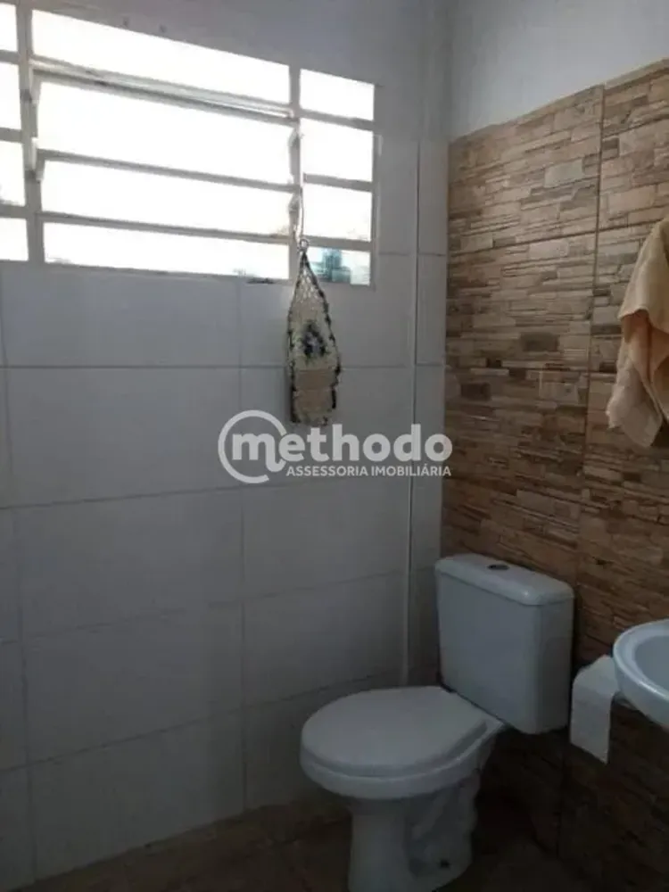 Casa, 2 quartos, 80 m² - Foto 4