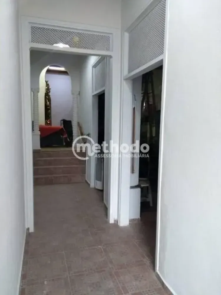 Casa, 2 quartos, 80 m² - Foto 2