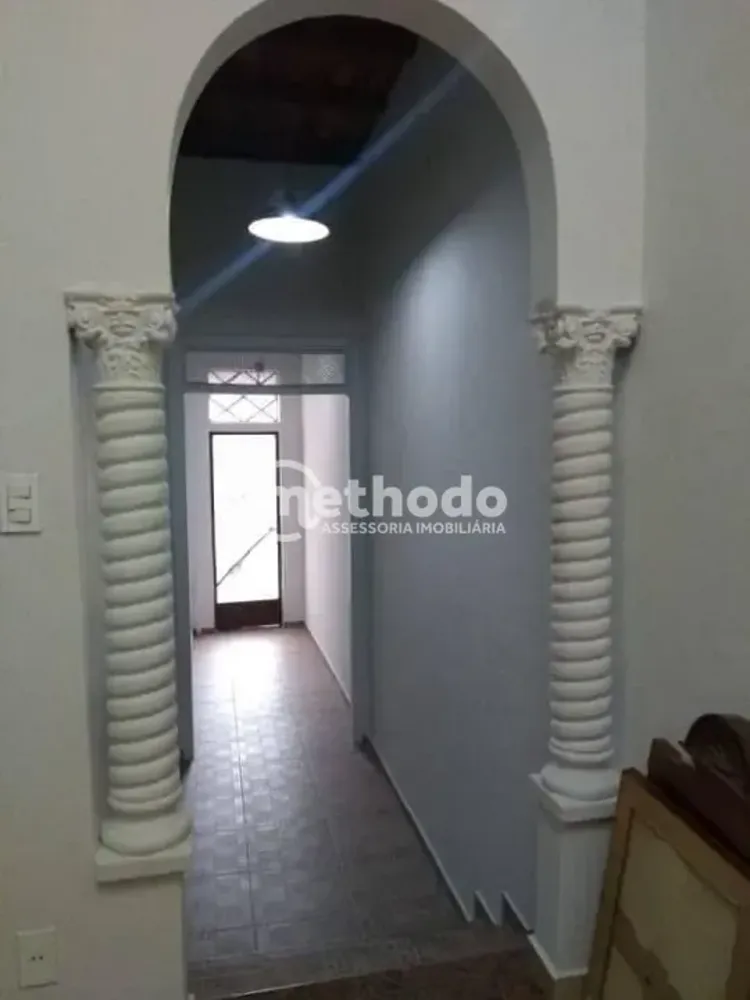Casa, 2 quartos, 80 m² - Foto 3