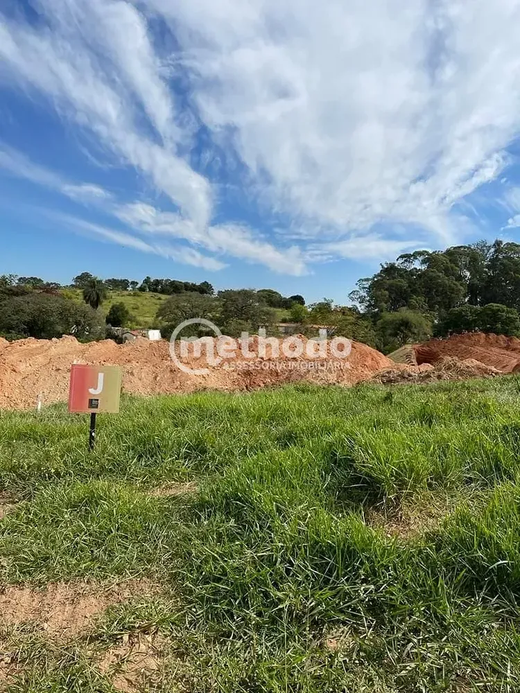 Terreno, 400 m² - Foto 3