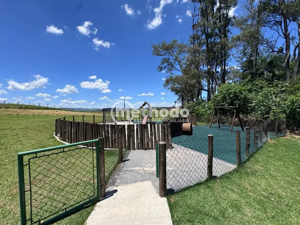 Terreno, 400 m² - Foto 1