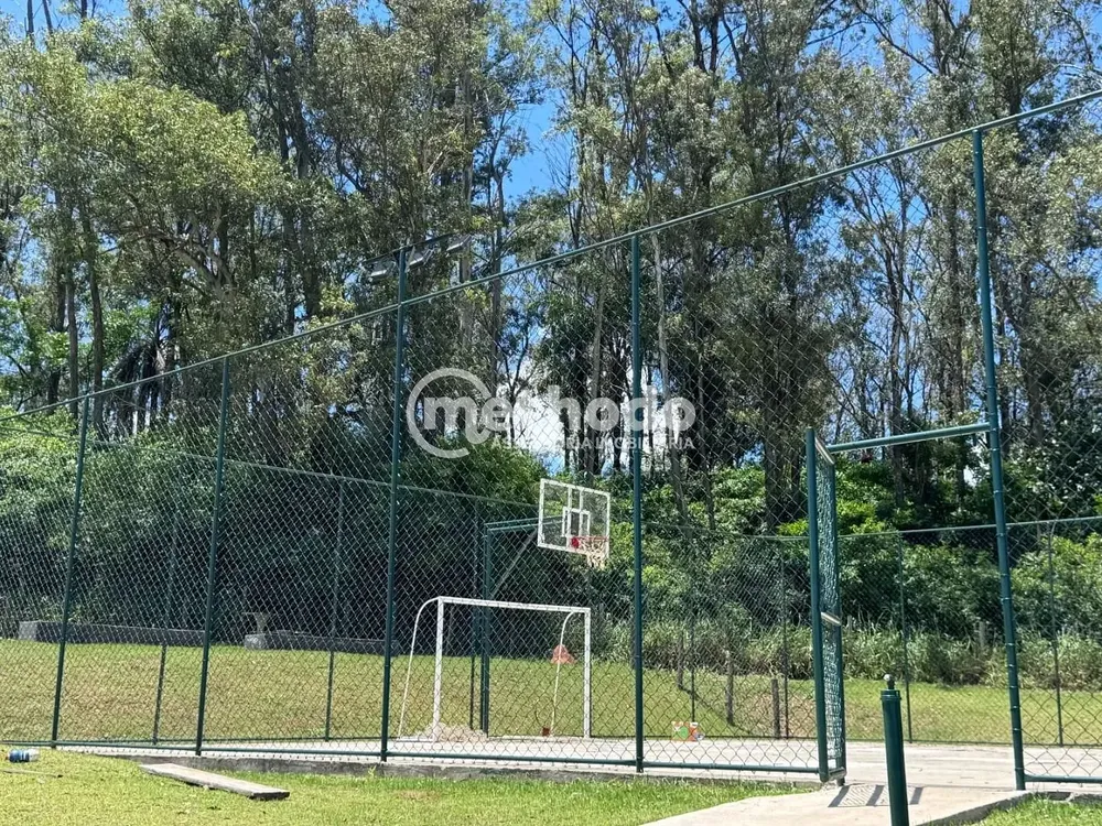 Terreno, 400 m² - Foto 4