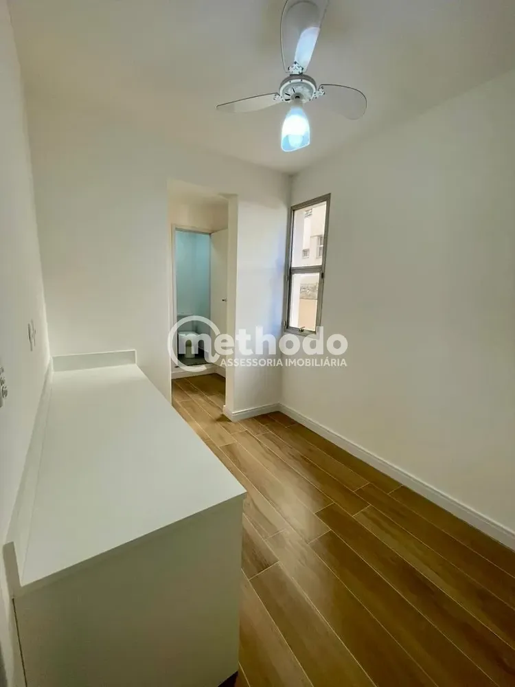 Apartamento, 3 quartos, 88 m² - Foto 4