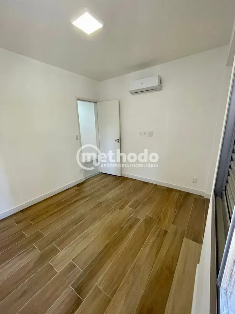 Apartamento, 3 quartos, 88 m² - Foto 3