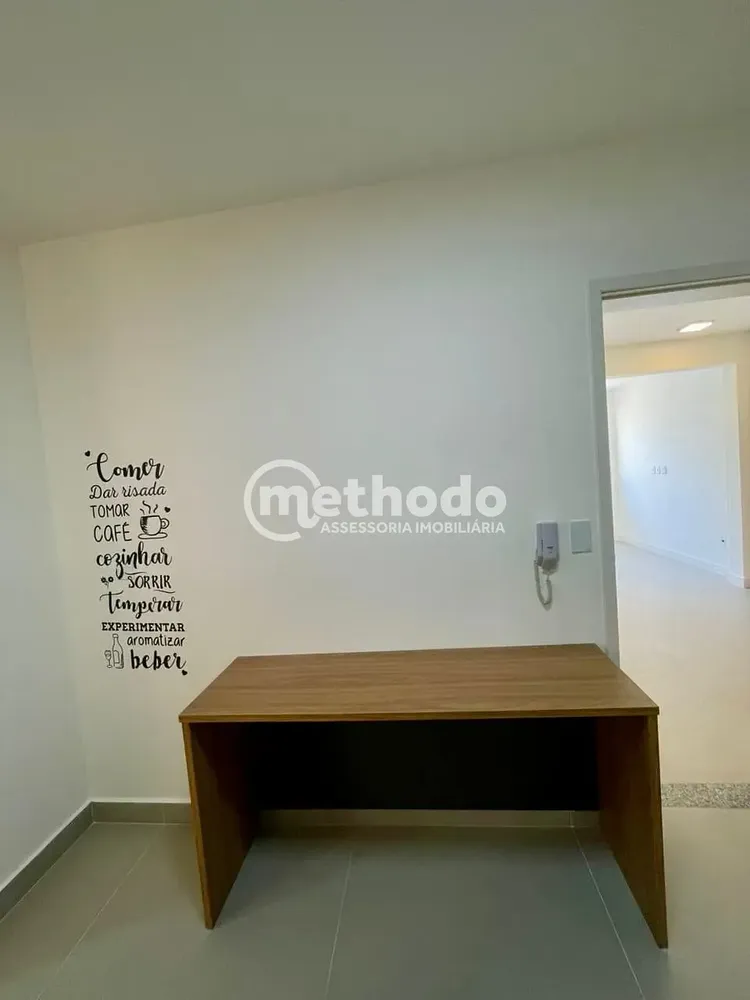Apartamento, 3 quartos, 88 m² - Foto 2