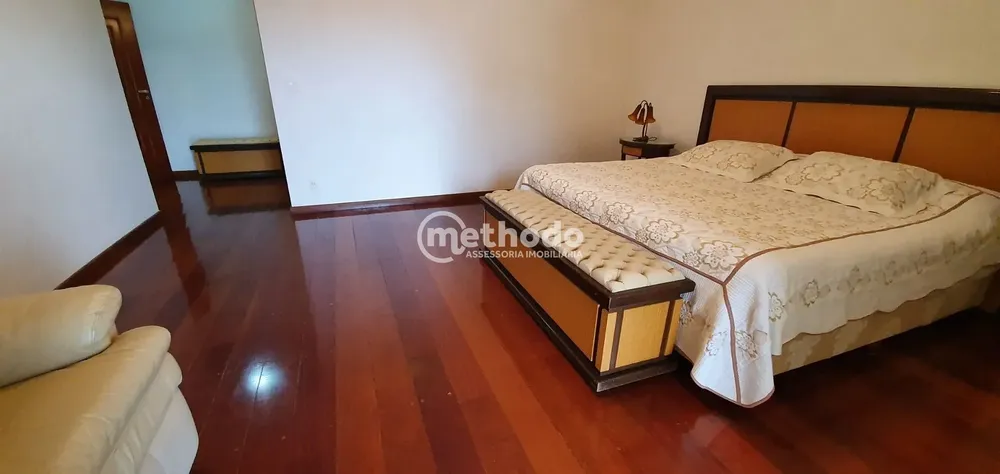 Casa, 4 quartos, 1060 m² - Foto 3