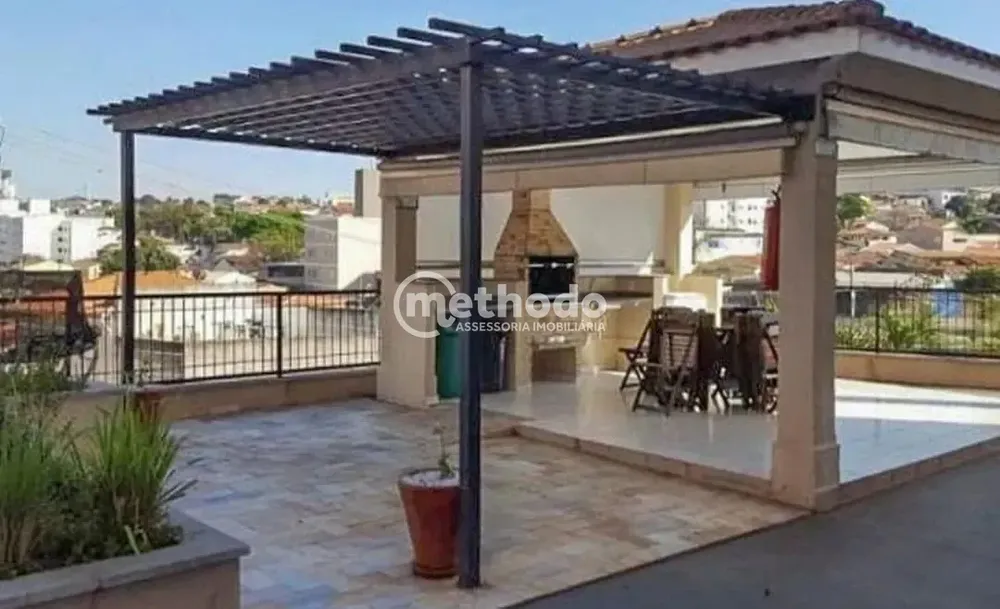 Apartamento, 2 quartos, 47 m² - Foto 4