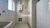 Apartamento, 3 quartos, 90 m² - Foto 7