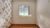 Apartamento, 3 quartos, 90 m² - Foto 5