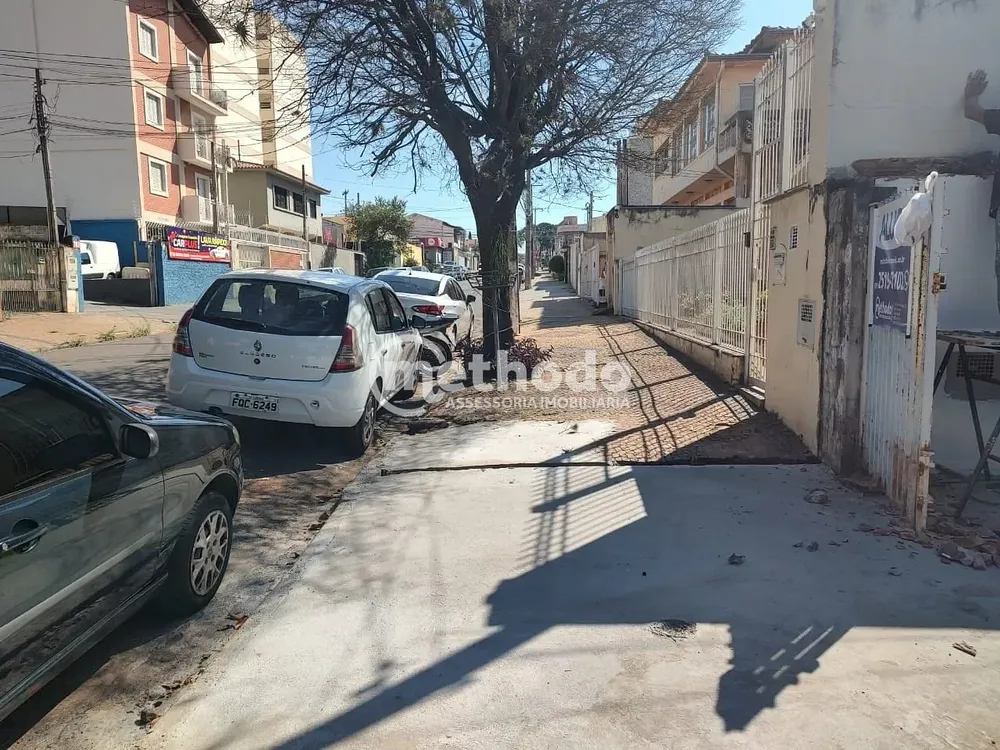 Sala-Conjunto, 21 m² - Foto 2
