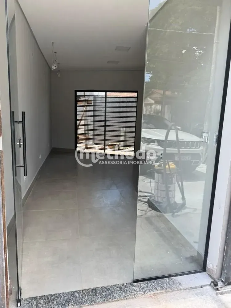 Sala-Conjunto, 21 m² - Foto 4