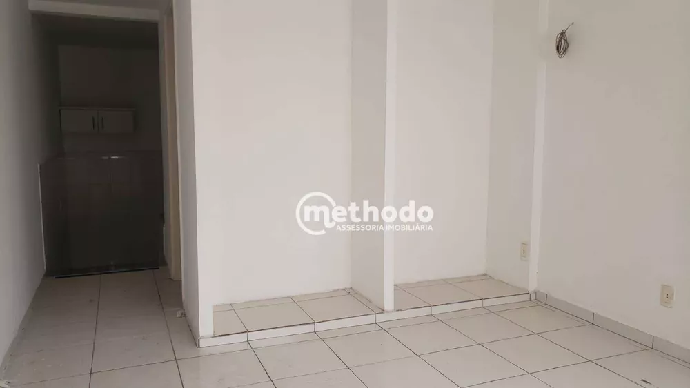 Casa à venda e aluguel com 3 quartos, 160m² - Foto 4