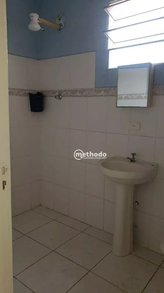 Casa à venda e aluguel com 3 quartos, 160m² - Foto 2