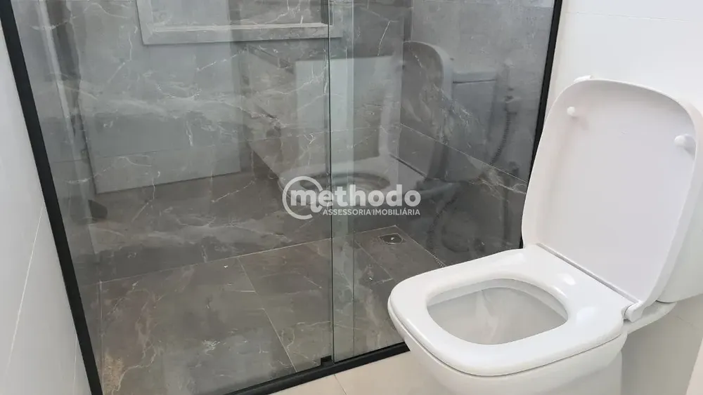 Casa, 3 quartos, 246 m² - Foto 3