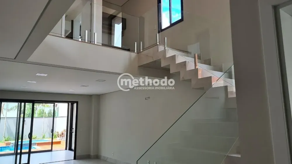 Casa, 3 quartos, 246 m² - Foto 2