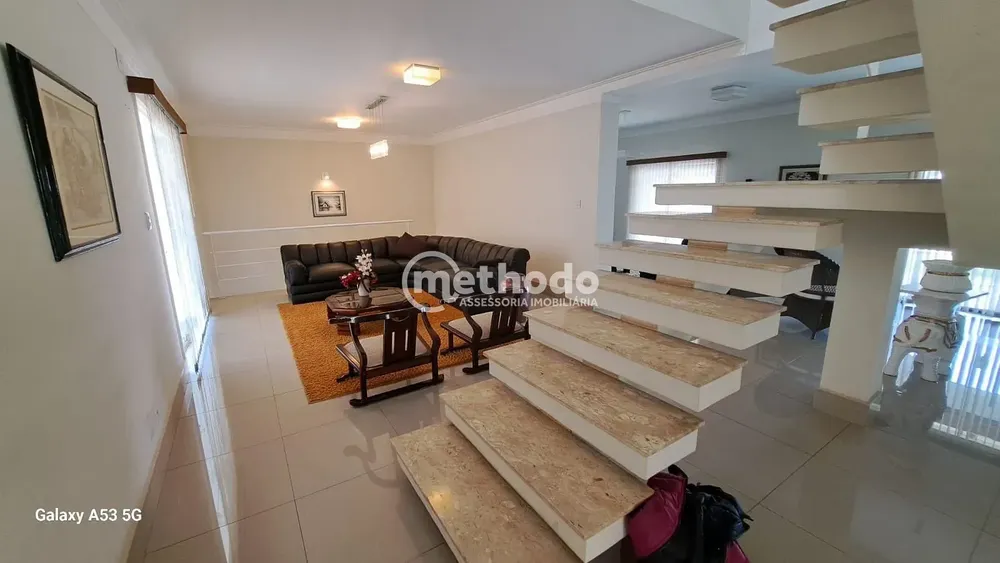 Casa, 4 quartos, 1260 m² - Foto 2