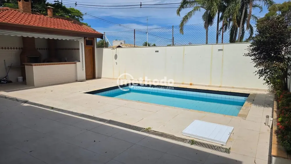 Casa, 3 quartos, 350 m² - Foto 4