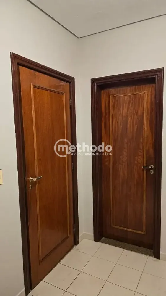 Casa, 3 quartos, 350 m² - Foto 1
