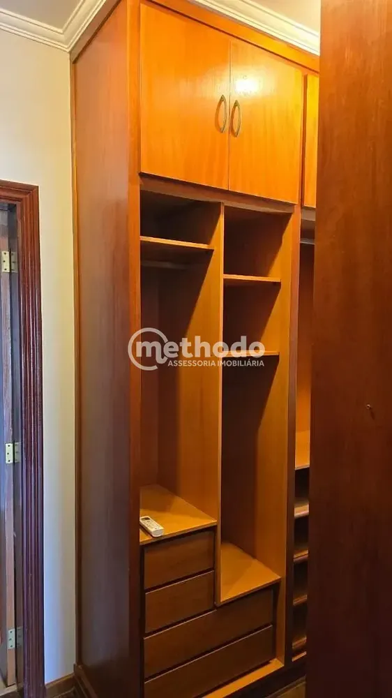 Casa, 3 quartos, 350 m² - Foto 3