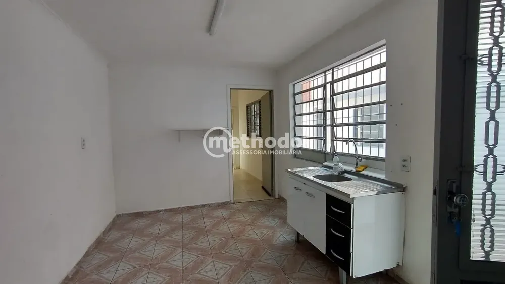 Casa, 1 quarto, 141 m² - Foto 1