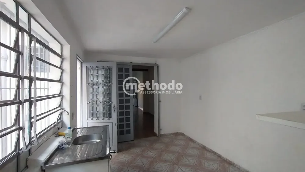 Casa, 1 quarto, 141 m² - Foto 4