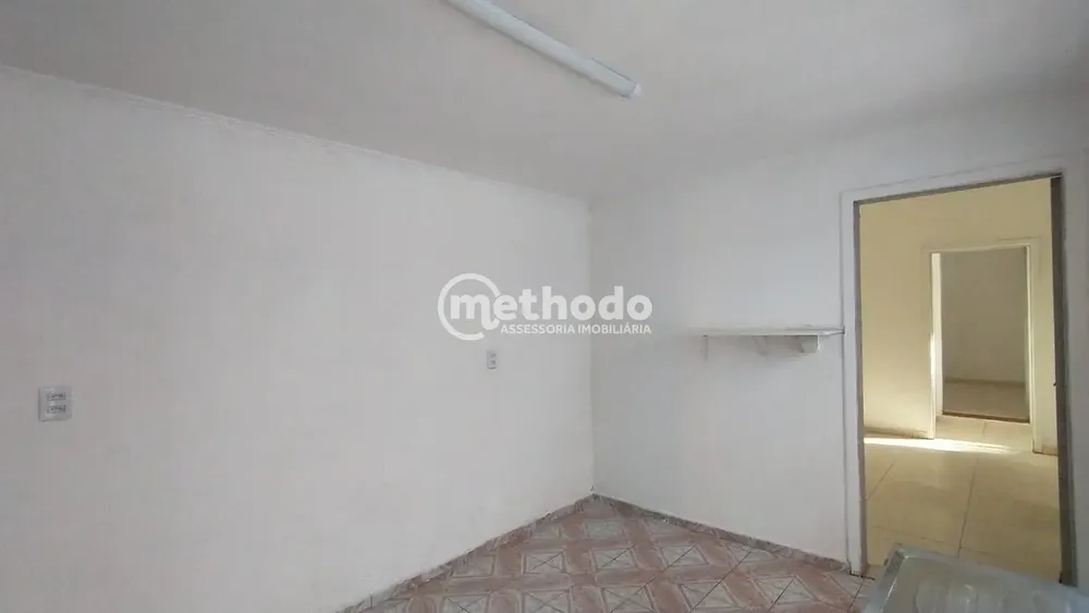 Casa, 1 quarto, 141 m² - Foto 3